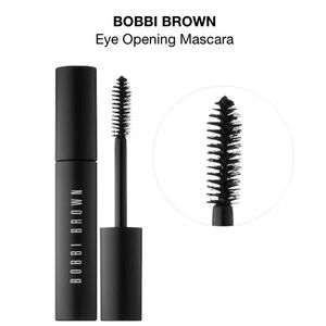 Bobbi Brown Eye Opening Mascara